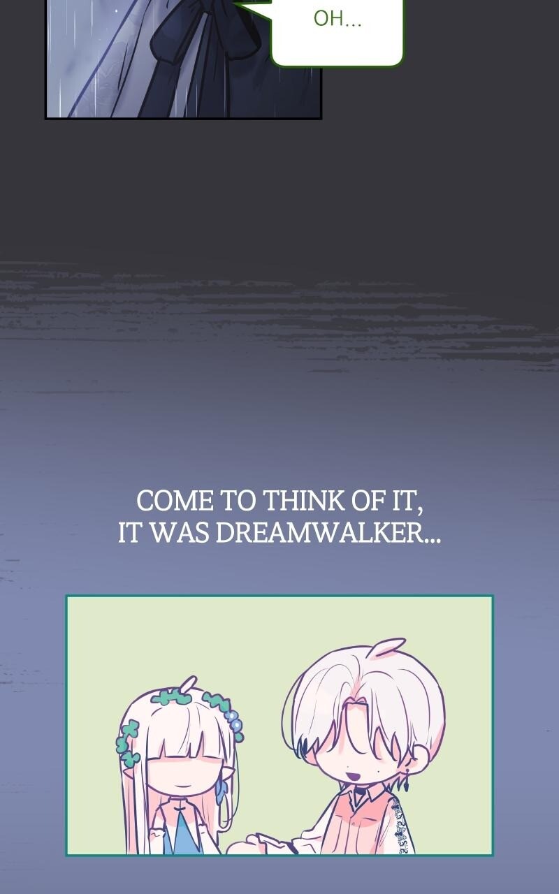 Read Our Guild's Idol Manga Online