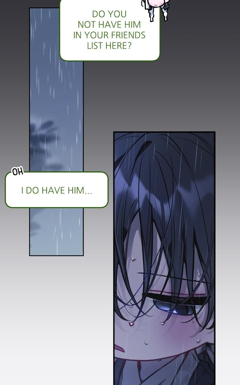 Read Our Guild's Idol Manga Online