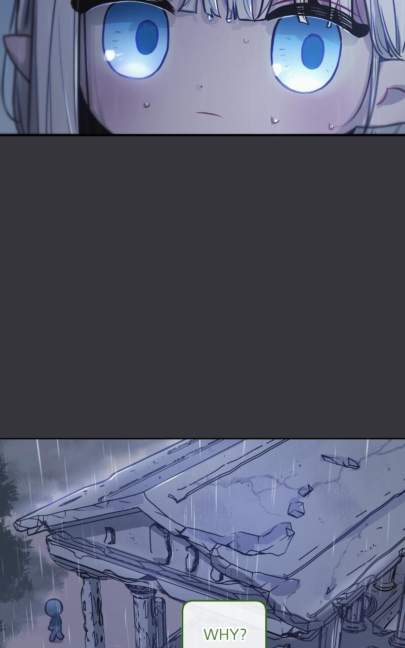 Read Our Guild's Idol Manga Online