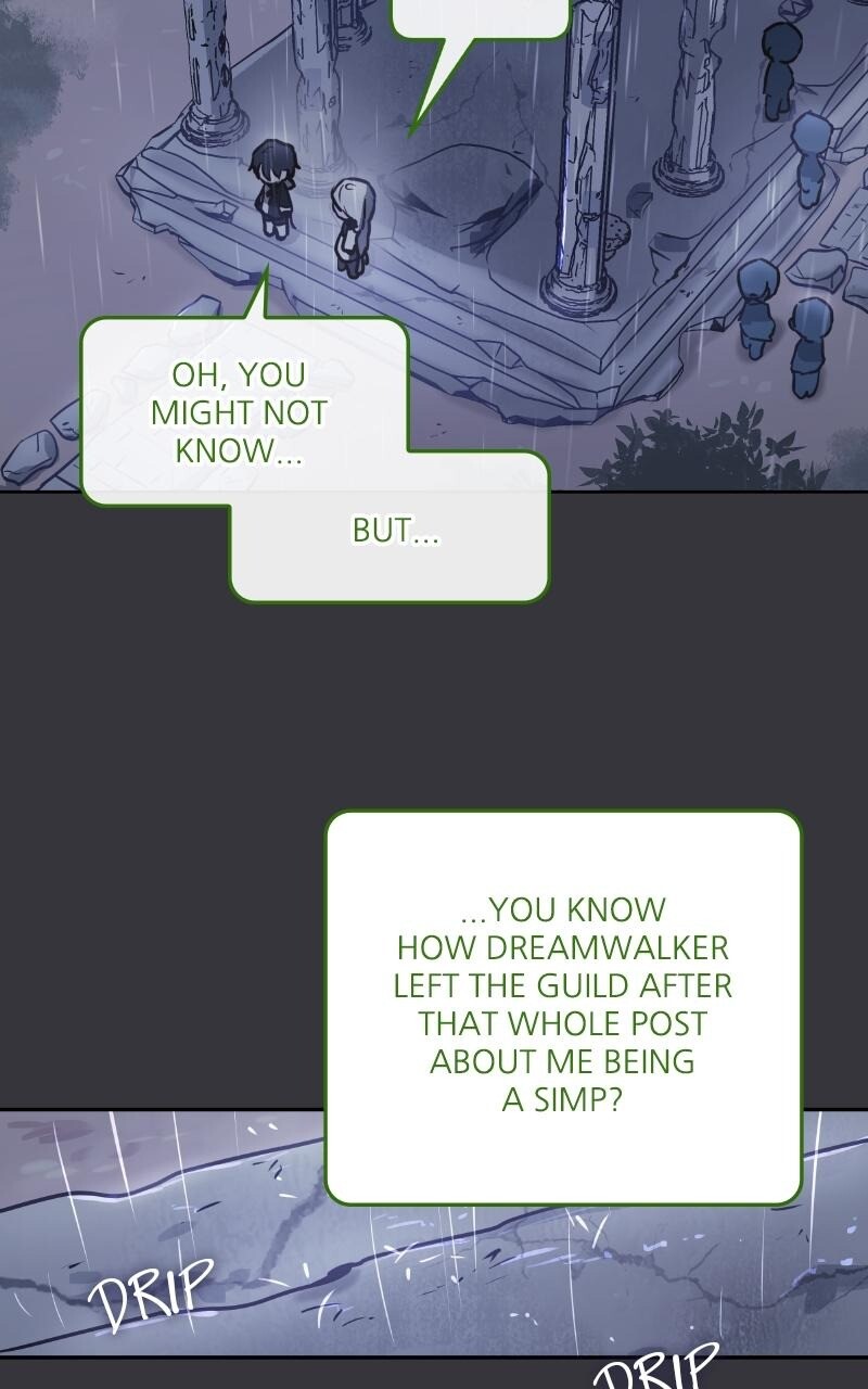 Read Our Guild's Idol Manga Online