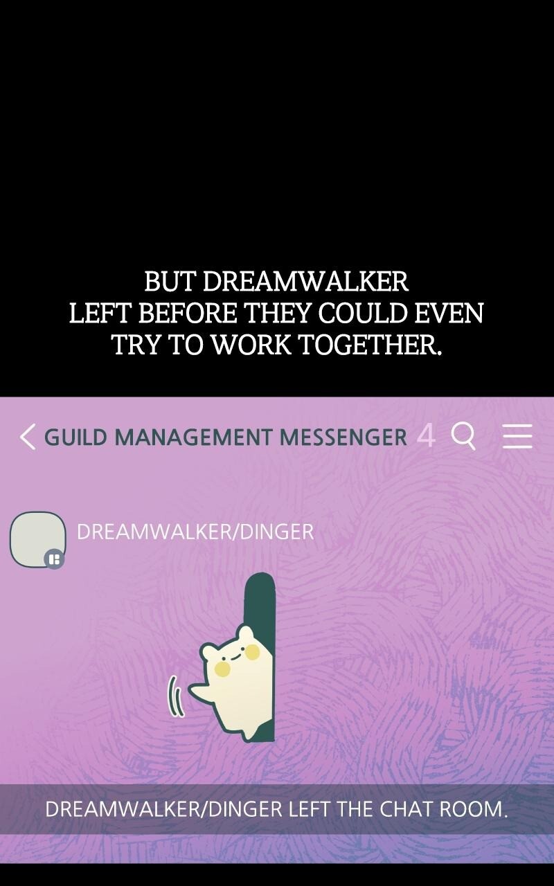 Read Our Guild's Idol Manga Online