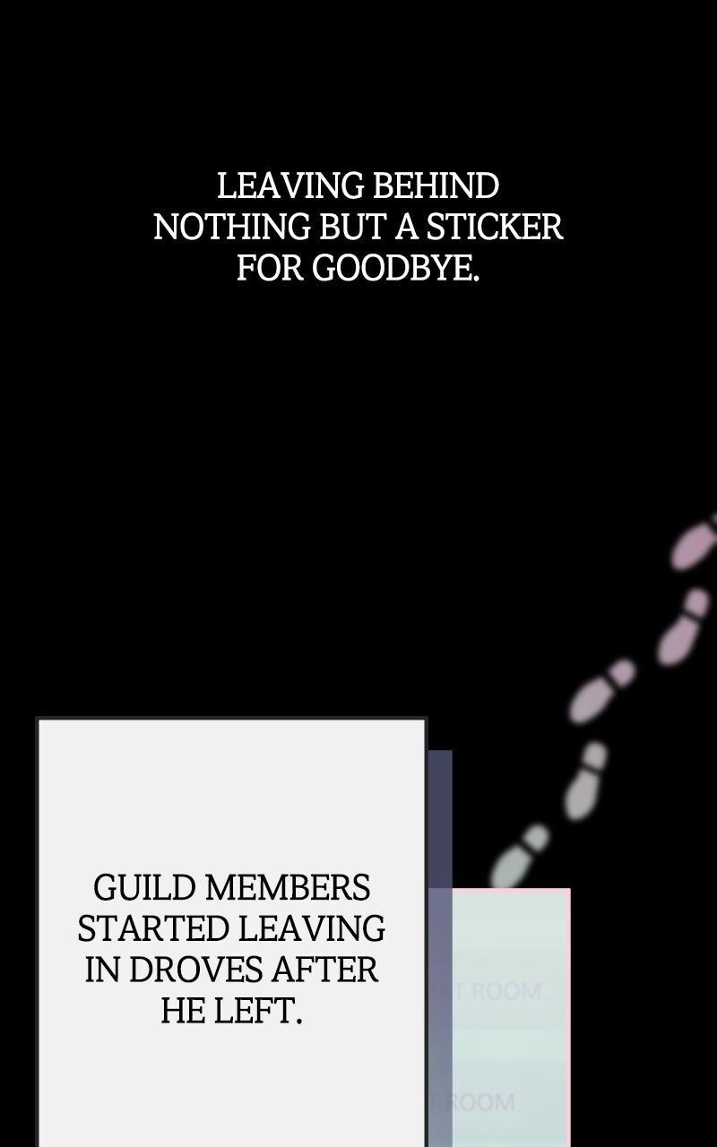 Read Our Guild's Idol Manga Online