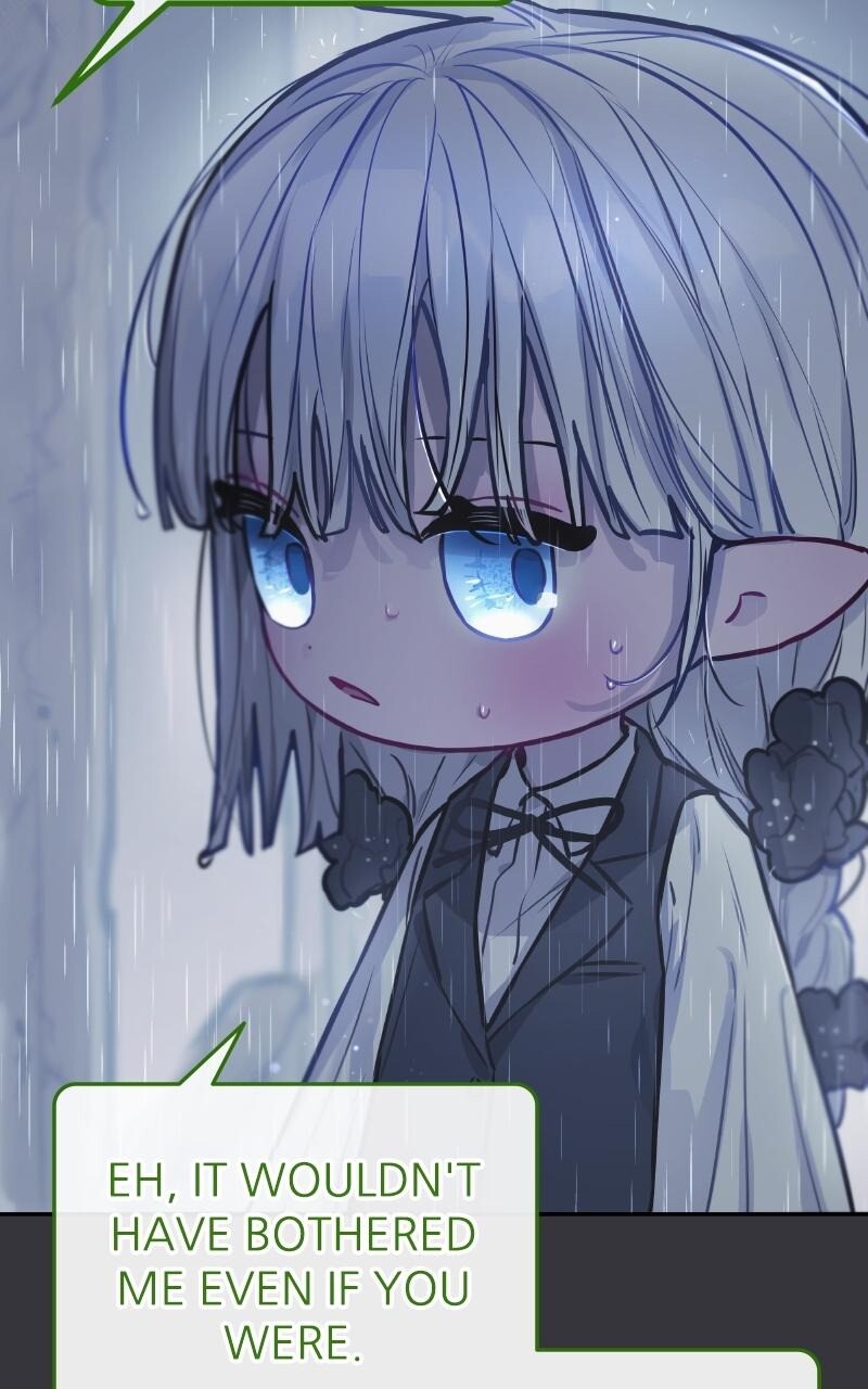 Read Our Guild's Idol Manga Online