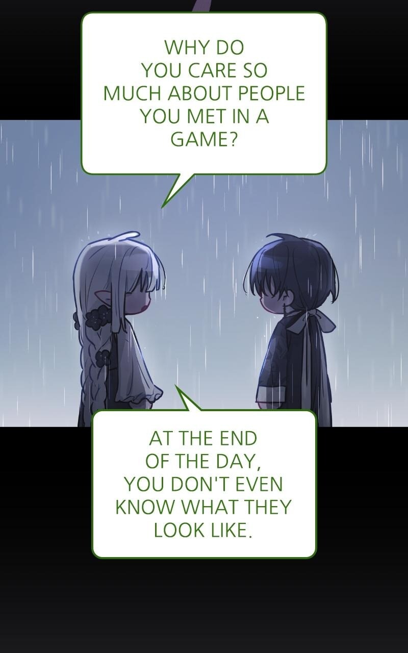 Read Our Guild's Idol Manga Online