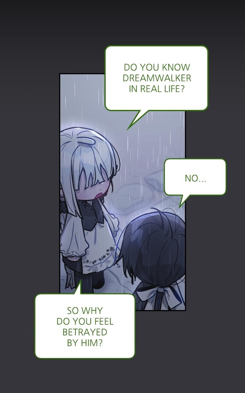 Read Our Guild's Idol Manga Online