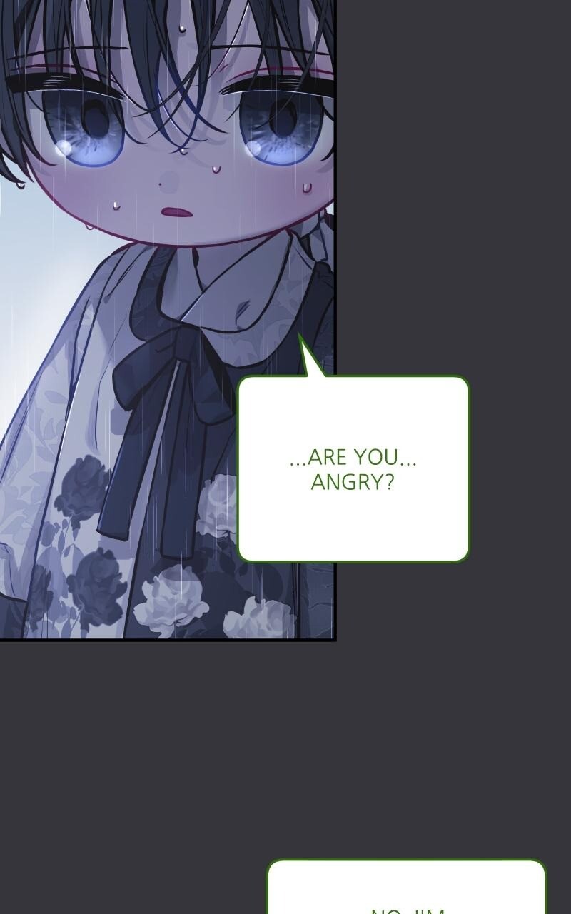 Read Our Guild's Idol Manga Online