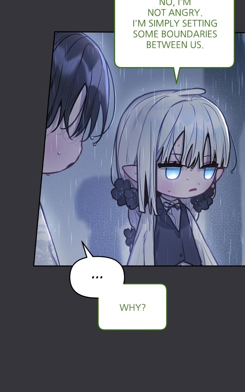 Read Our Guild's Idol Manga Online