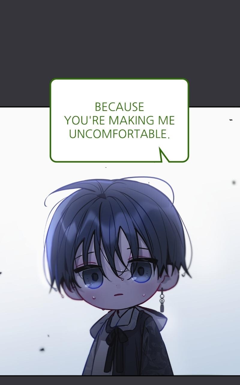 Read Our Guild's Idol Manga Online