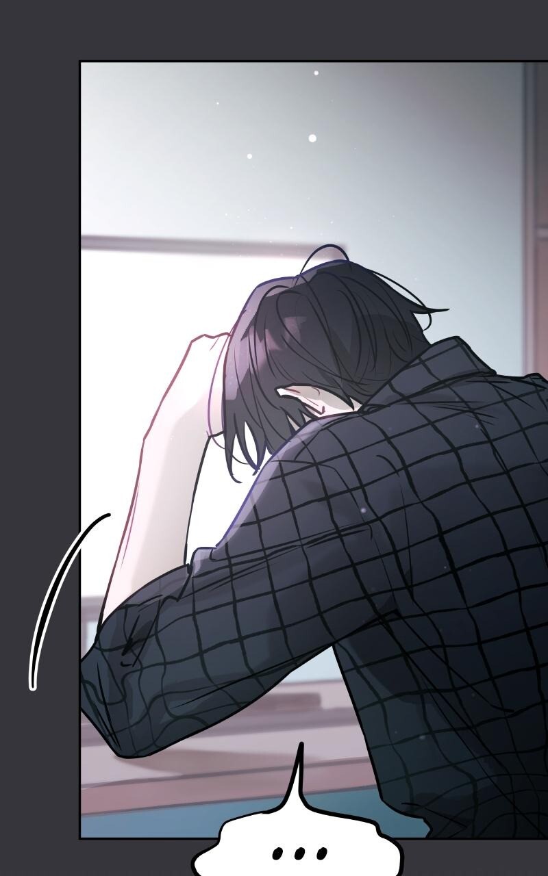 Read Our Guild's Idol Manga Online