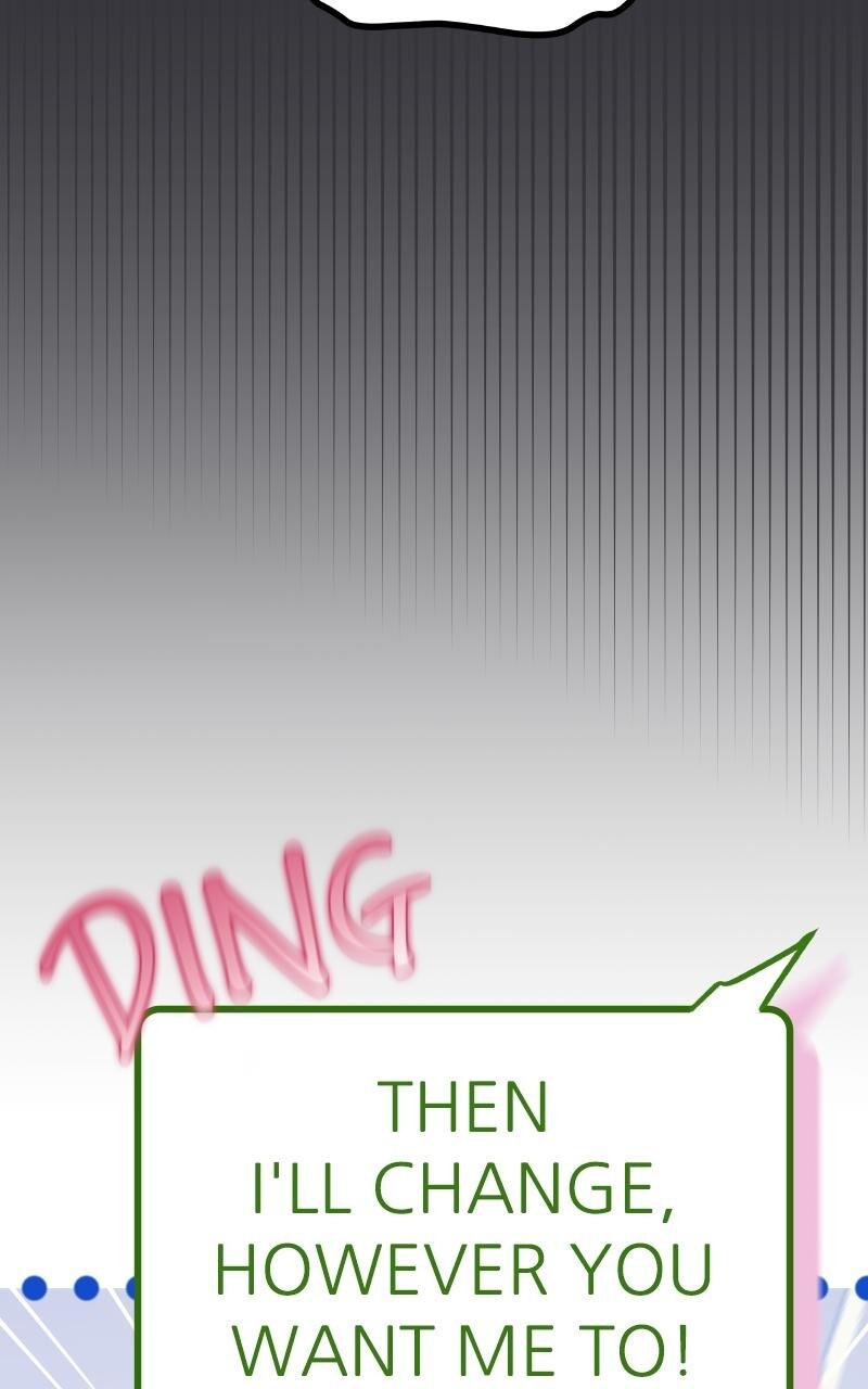 Read Our Guild's Idol Manga Online
