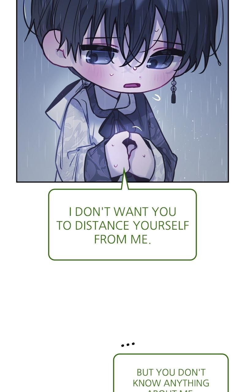 Read Our Guild's Idol Manga Online
