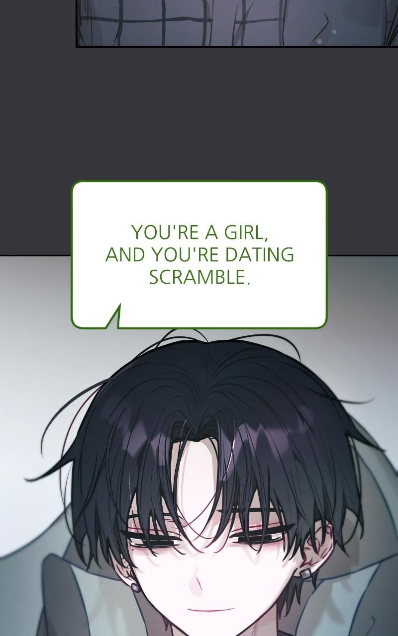 Read Our Guild's Idol Manga Online