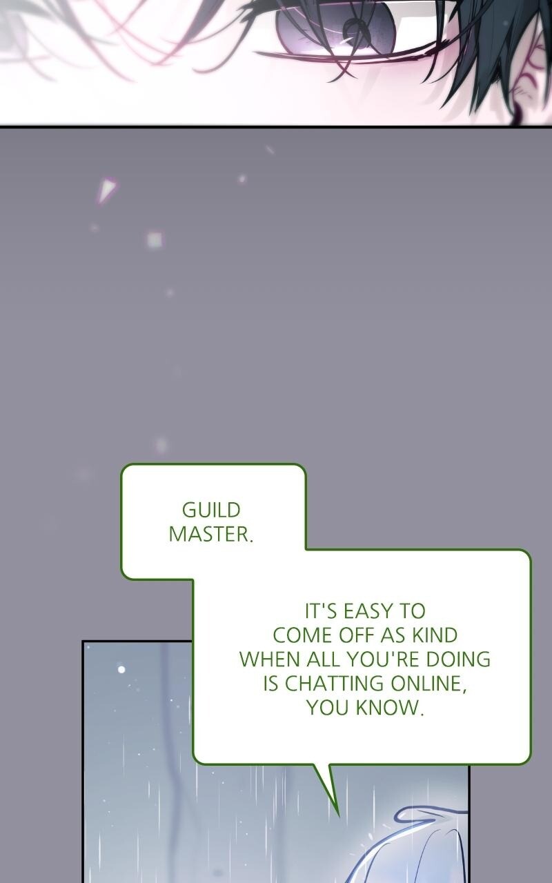 Read Our Guild's Idol Manga Online