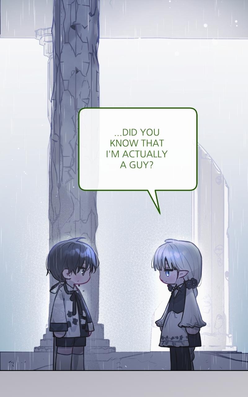 Read Our Guild's Idol Manga Online