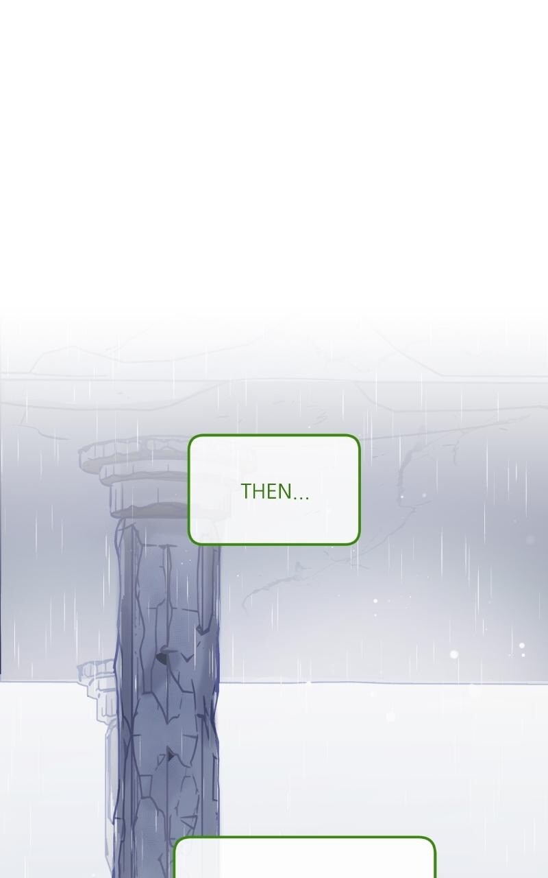 Read Our Guild's Idol Manga Online