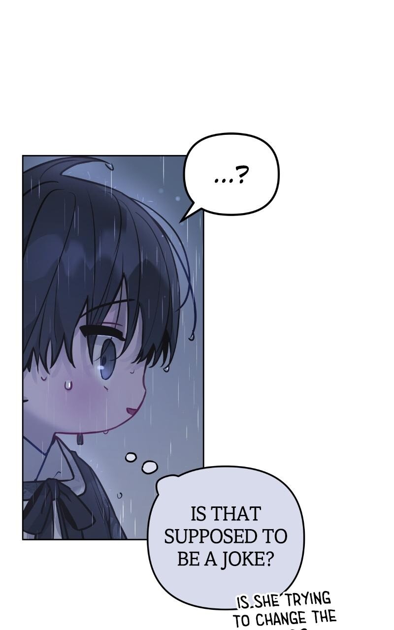 Read Our Guild's Idol Manga Online