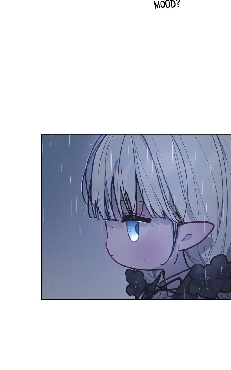 Read Our Guild's Idol Manga Online