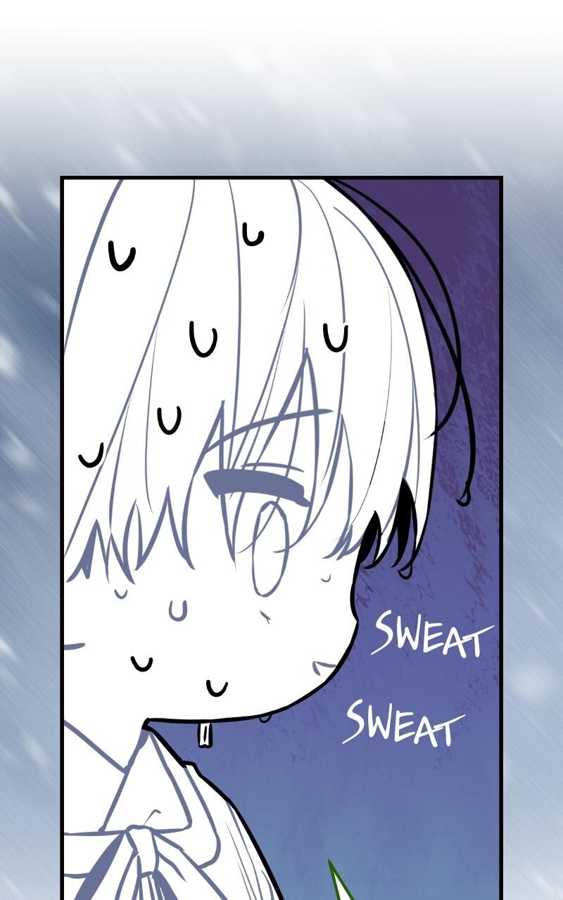 Read Our Guild's Idol Manga Online