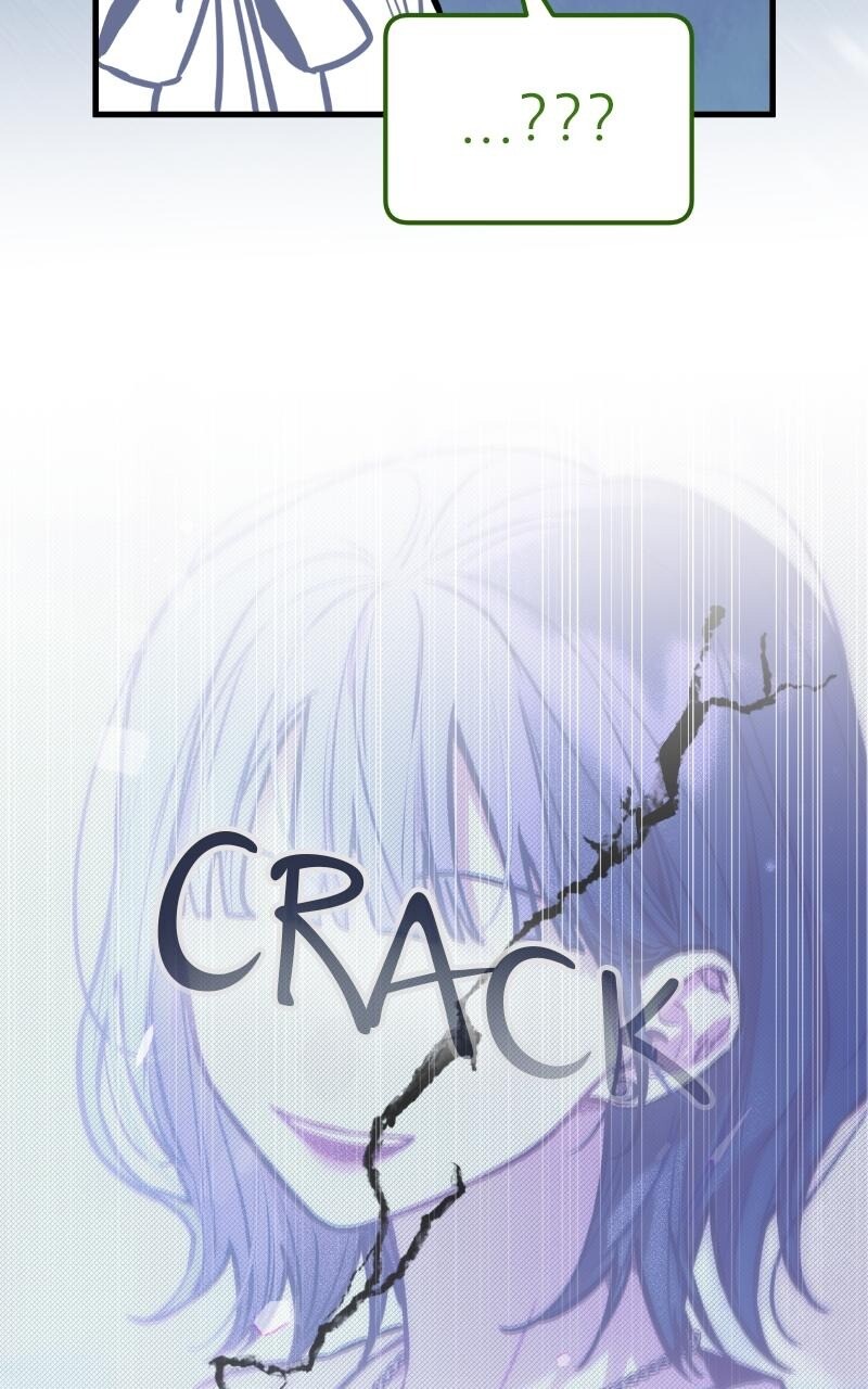 Read Our Guild's Idol Manga Online