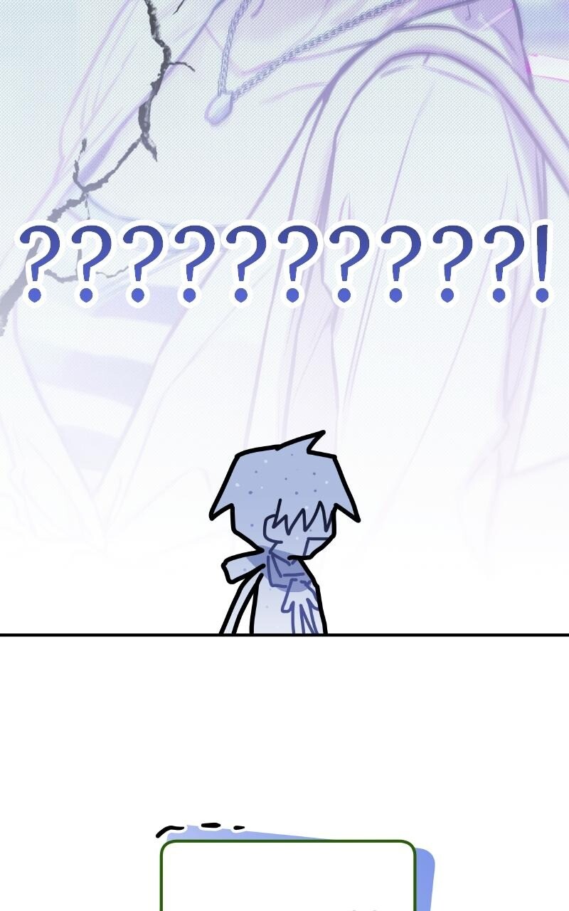Read Our Guild's Idol Manga Online