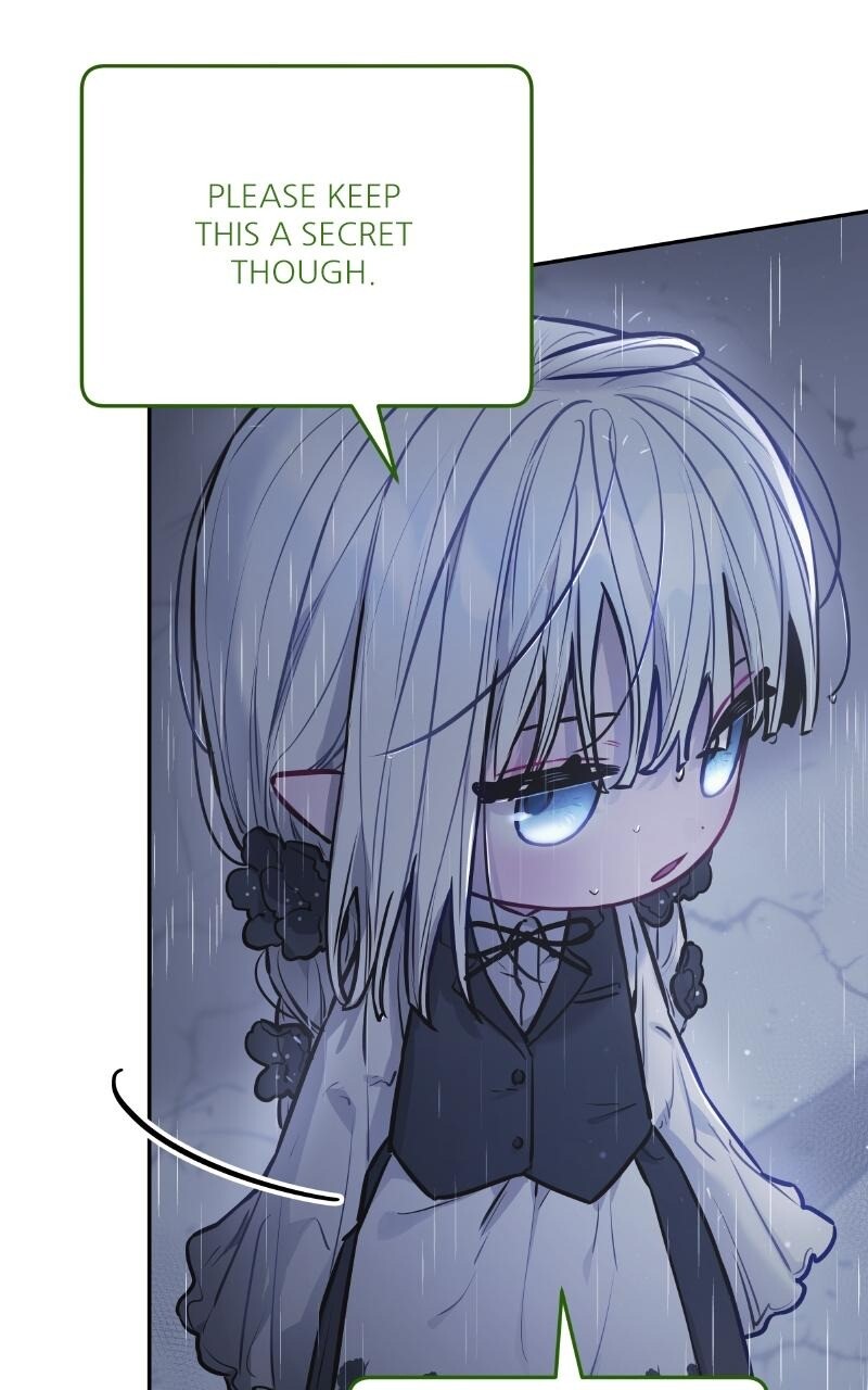 Read Our Guild's Idol Manga Online