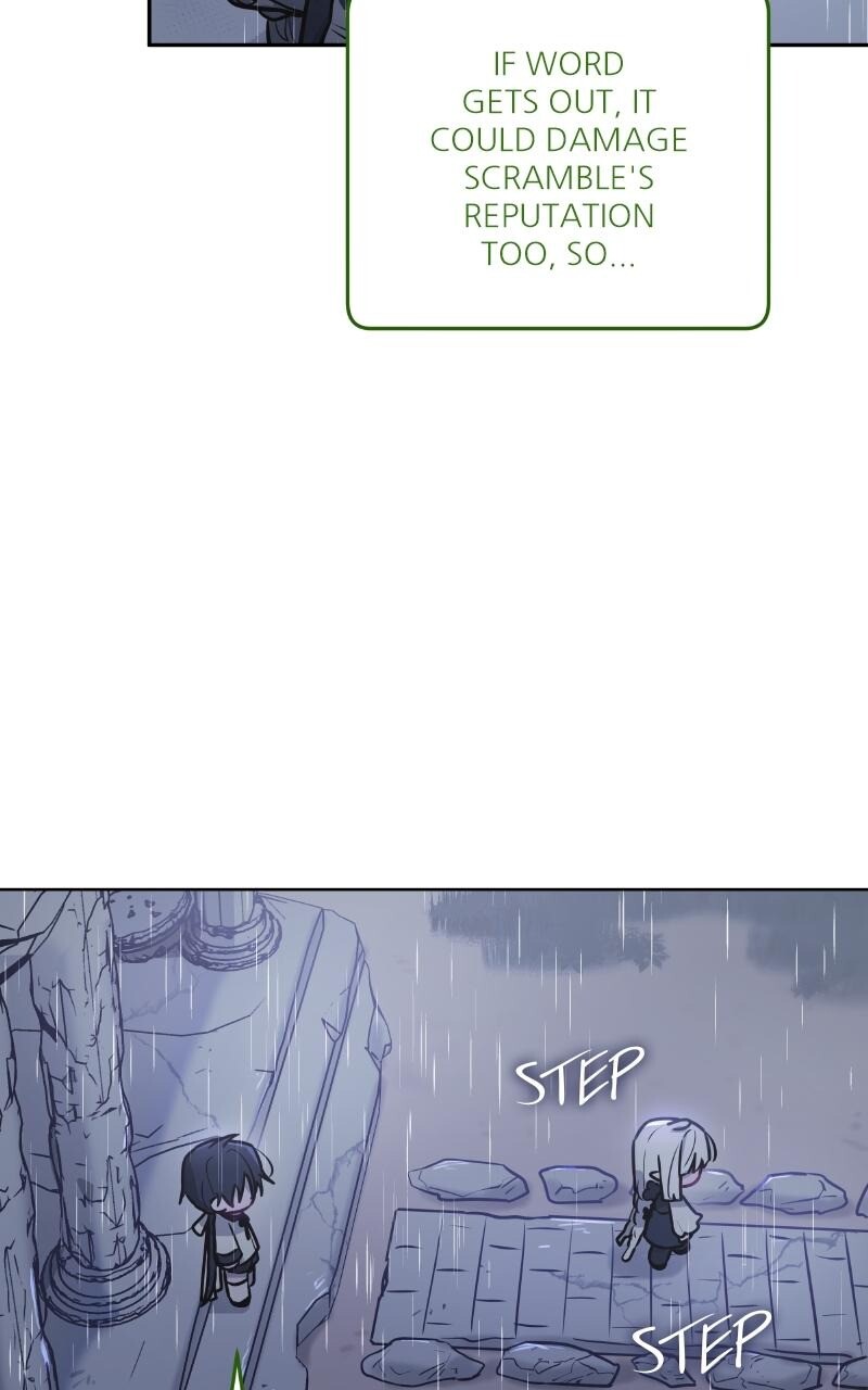 Read Our Guild's Idol Manga Online