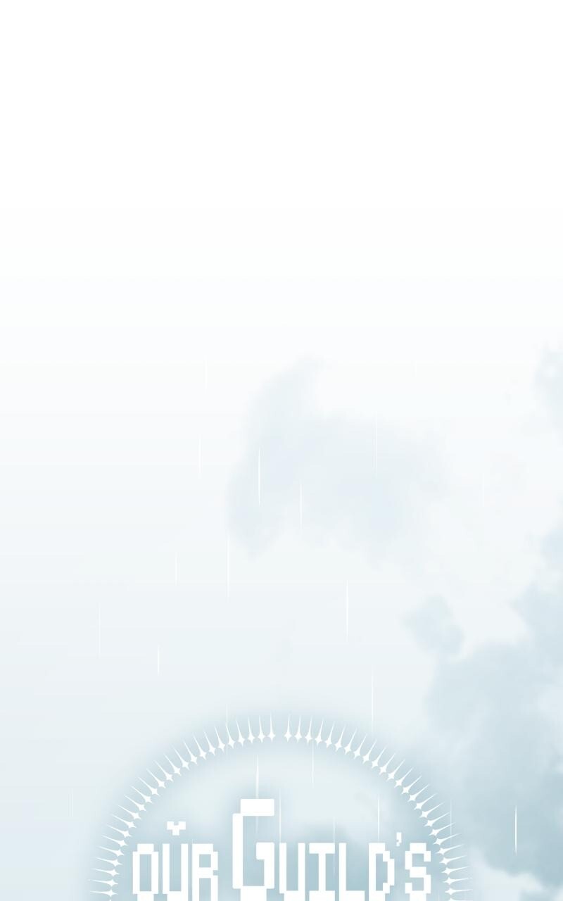 Read Our Guild's Idol Manga Online