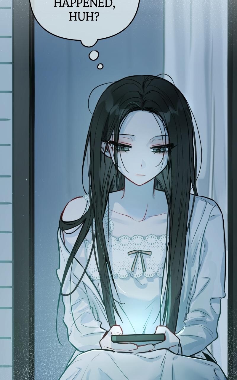 Read Our Guild's Idol Manga Online