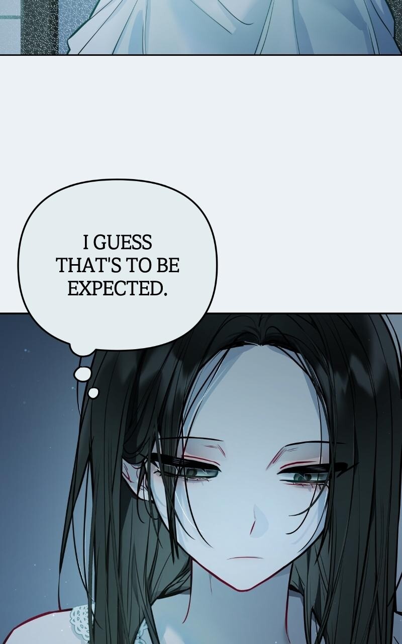 Read Our Guild's Idol Manga Online