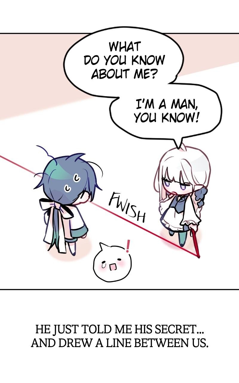 Read Our Guild's Idol Manga Online