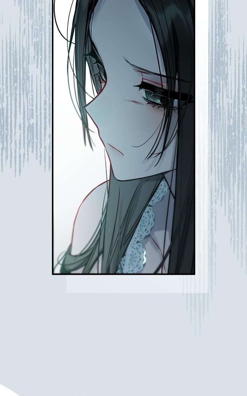 Read Our Guild's Idol Manga Online