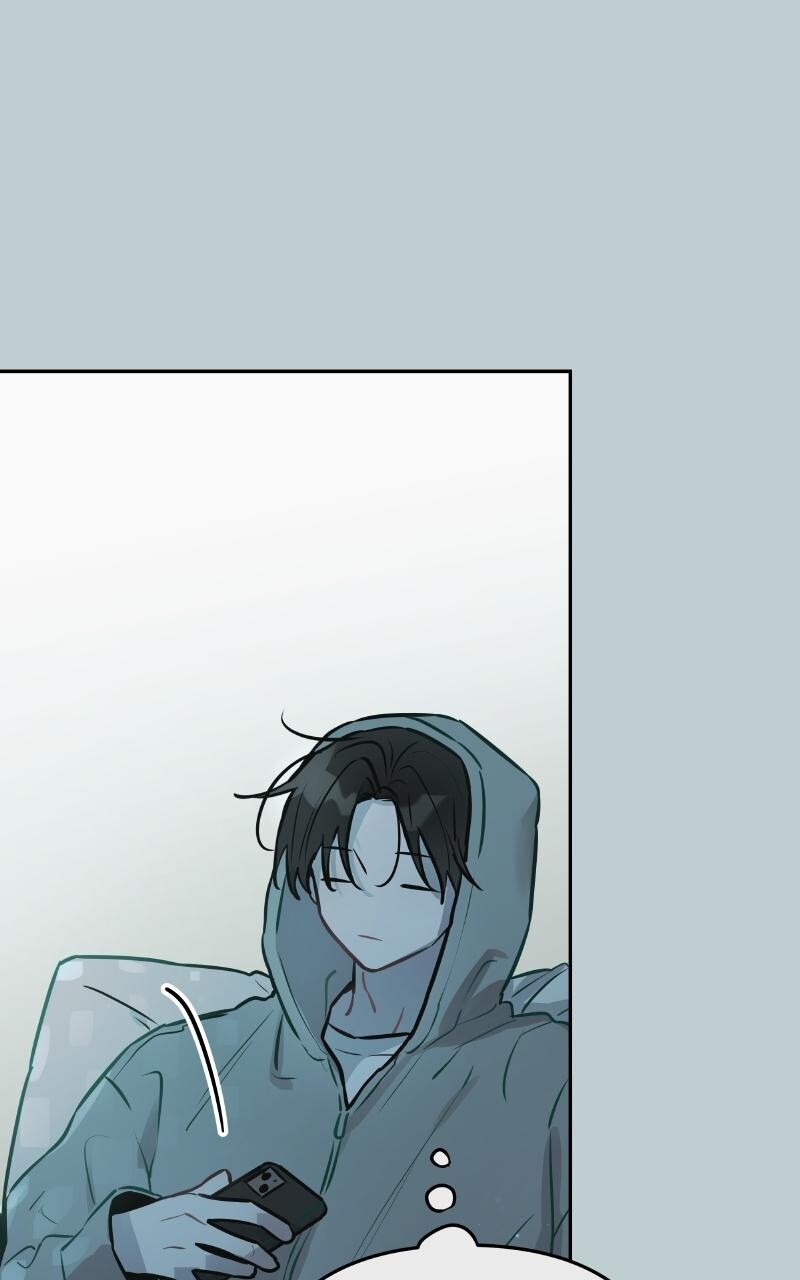 Read Our Guild's Idol Manga Online