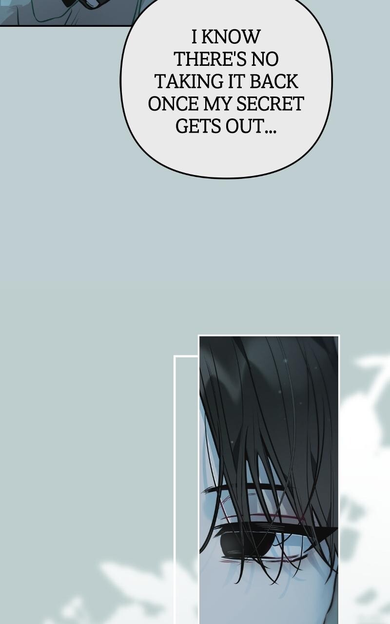 Read Our Guild's Idol Manga Online