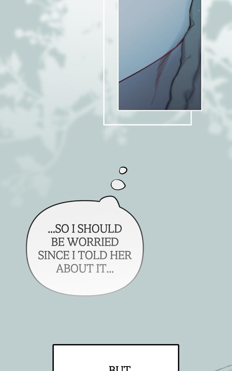Read Our Guild's Idol Manga Online