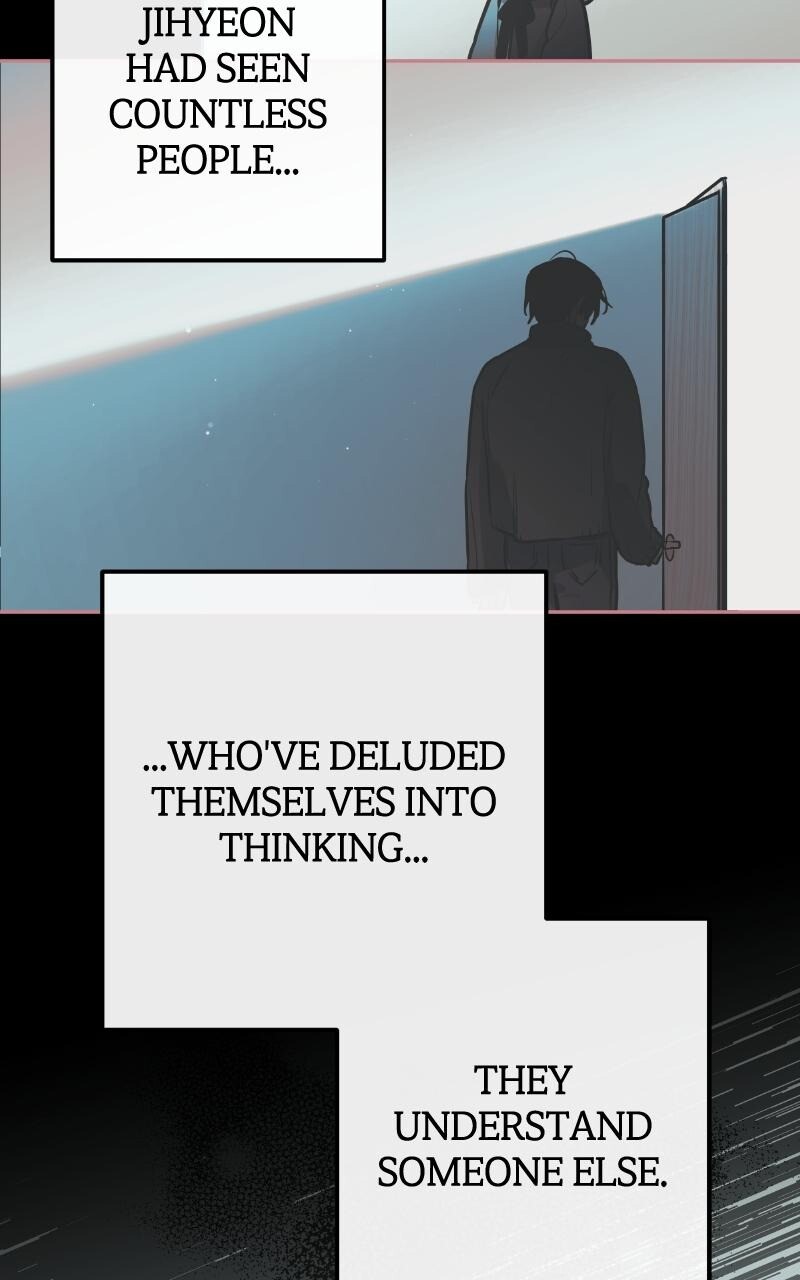Read Our Guild's Idol Manga Online