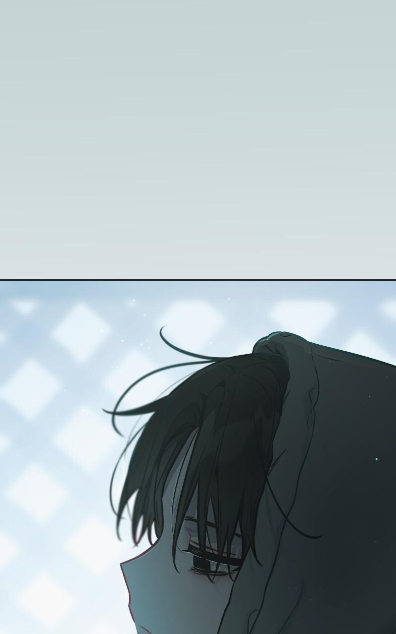 Read Our Guild's Idol Manga Online