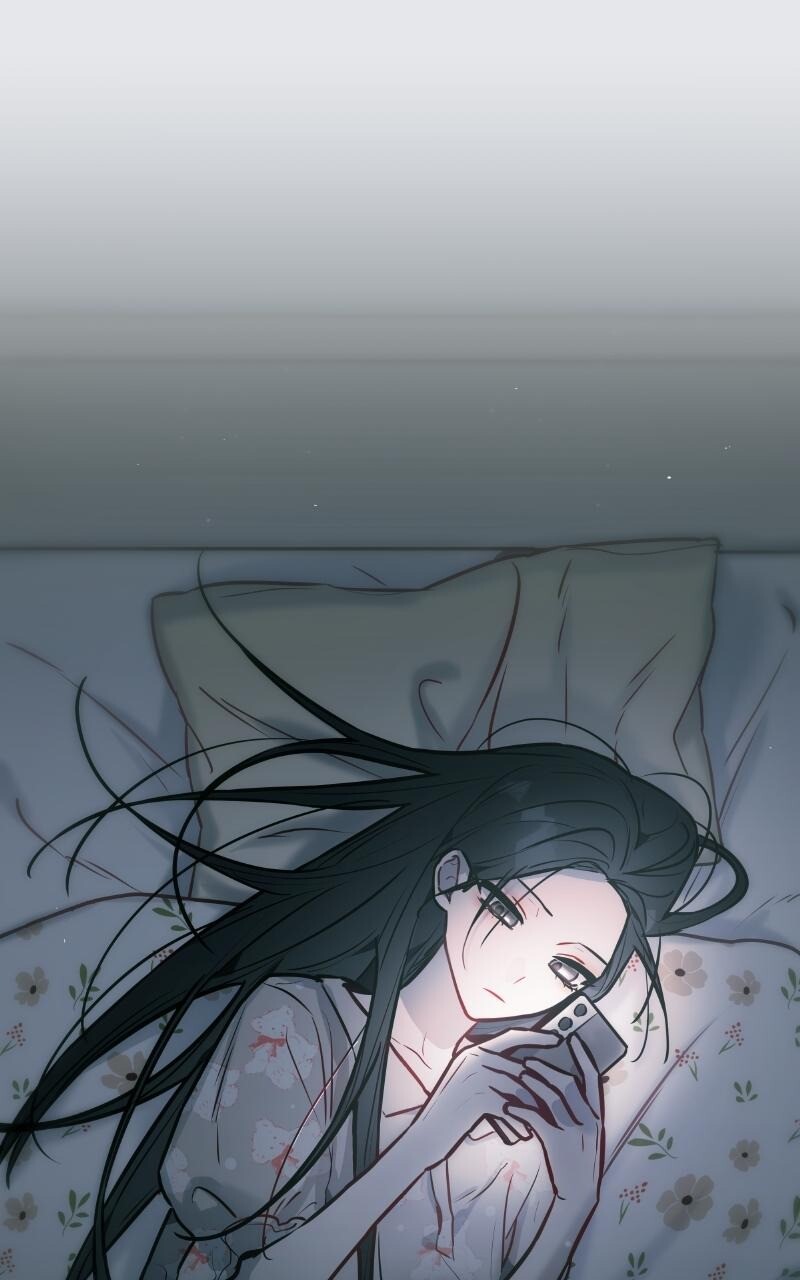 Read Our Guild's Idol Manga Online
