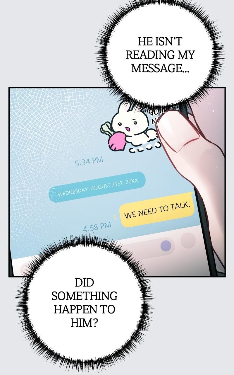 Read Our Guild's Idol Manga Online