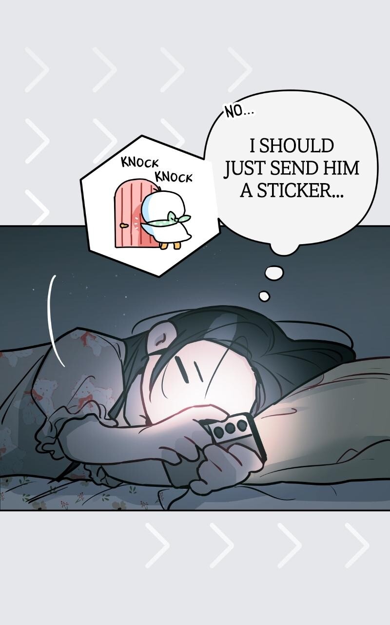 Read Our Guild's Idol Manga Online