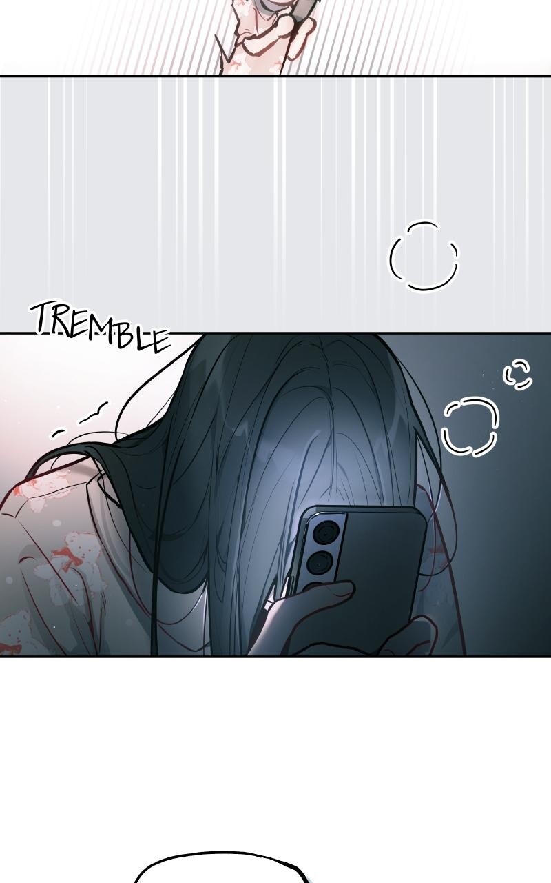 Read Our Guild's Idol Manga Online
