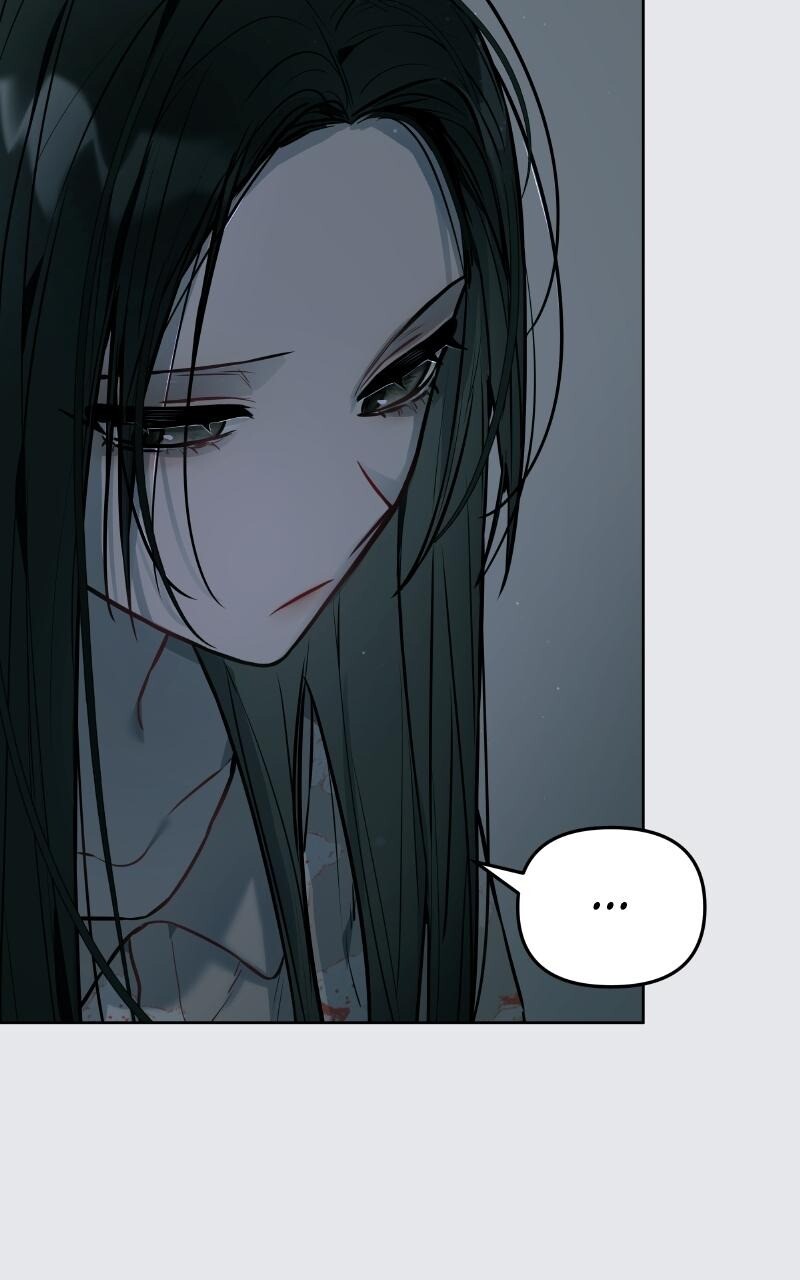 Read Our Guild's Idol Manga Online
