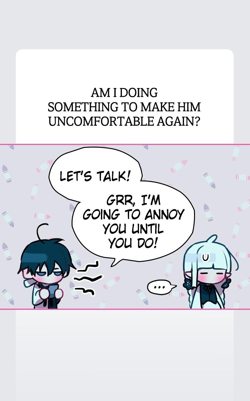 Read Our Guild's Idol Manga Online