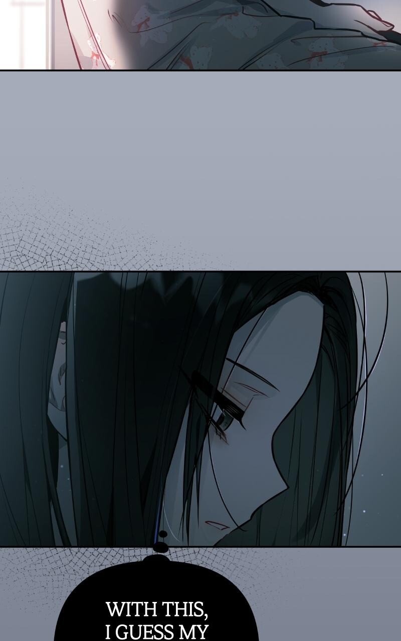 Read Our Guild's Idol Manga Online
