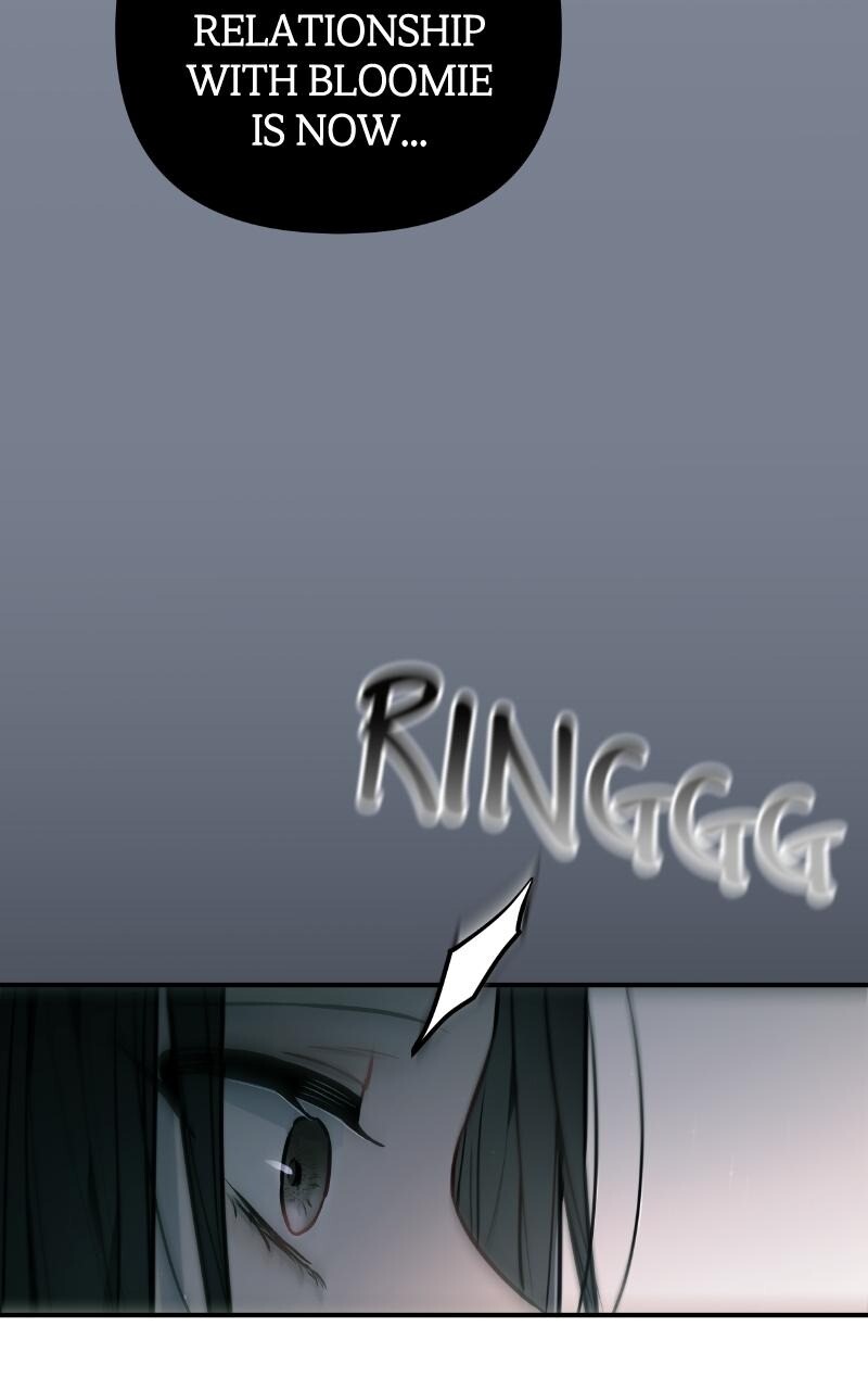 Read Our Guild's Idol Manga Online