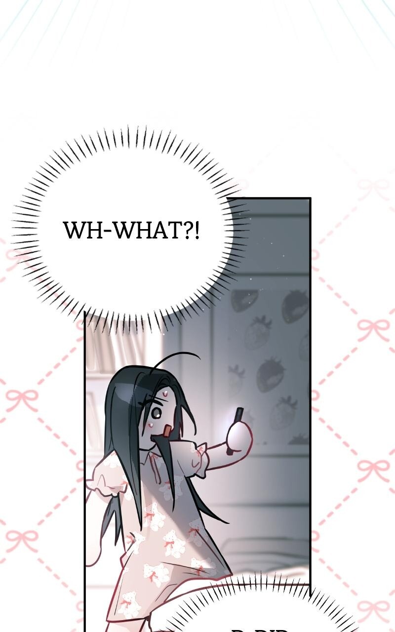 Read Our Guild's Idol Manga Online