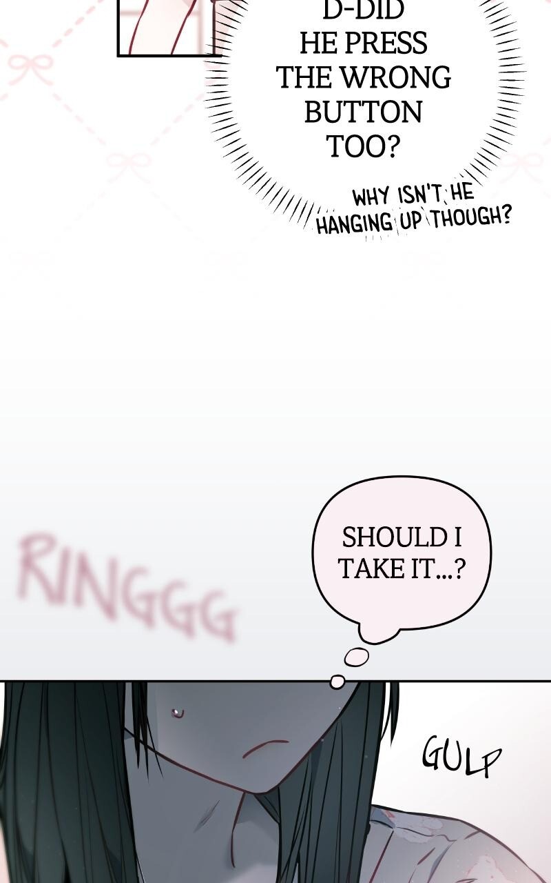Read Our Guild's Idol Manga Online