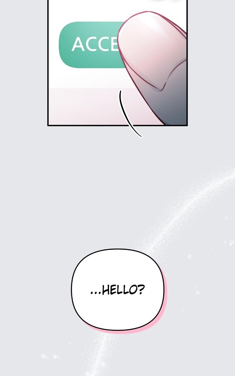 Read Our Guild's Idol Manga Online
