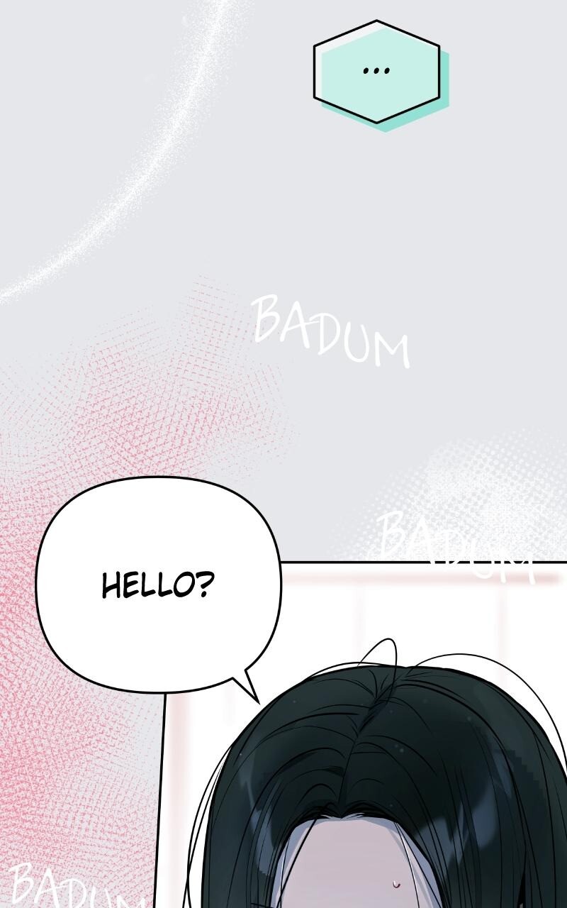 Read Our Guild's Idol Manga Online