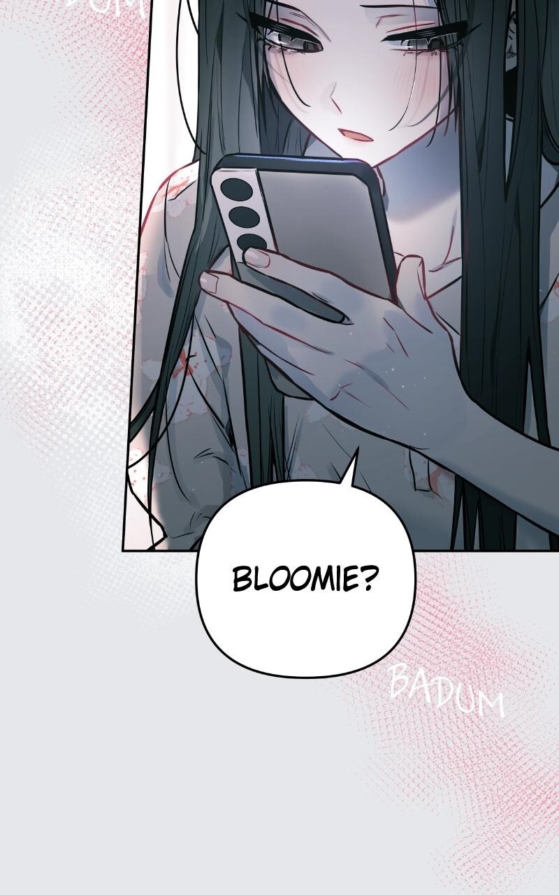 Read Our Guild's Idol Manga Online