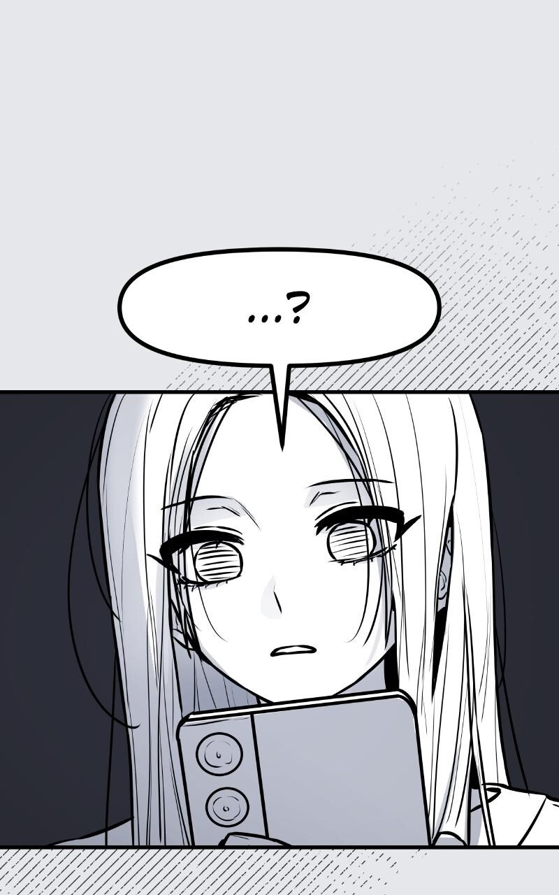 Read Our Guild's Idol Manga Online